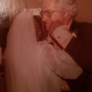 Meet your Posher, Colleen